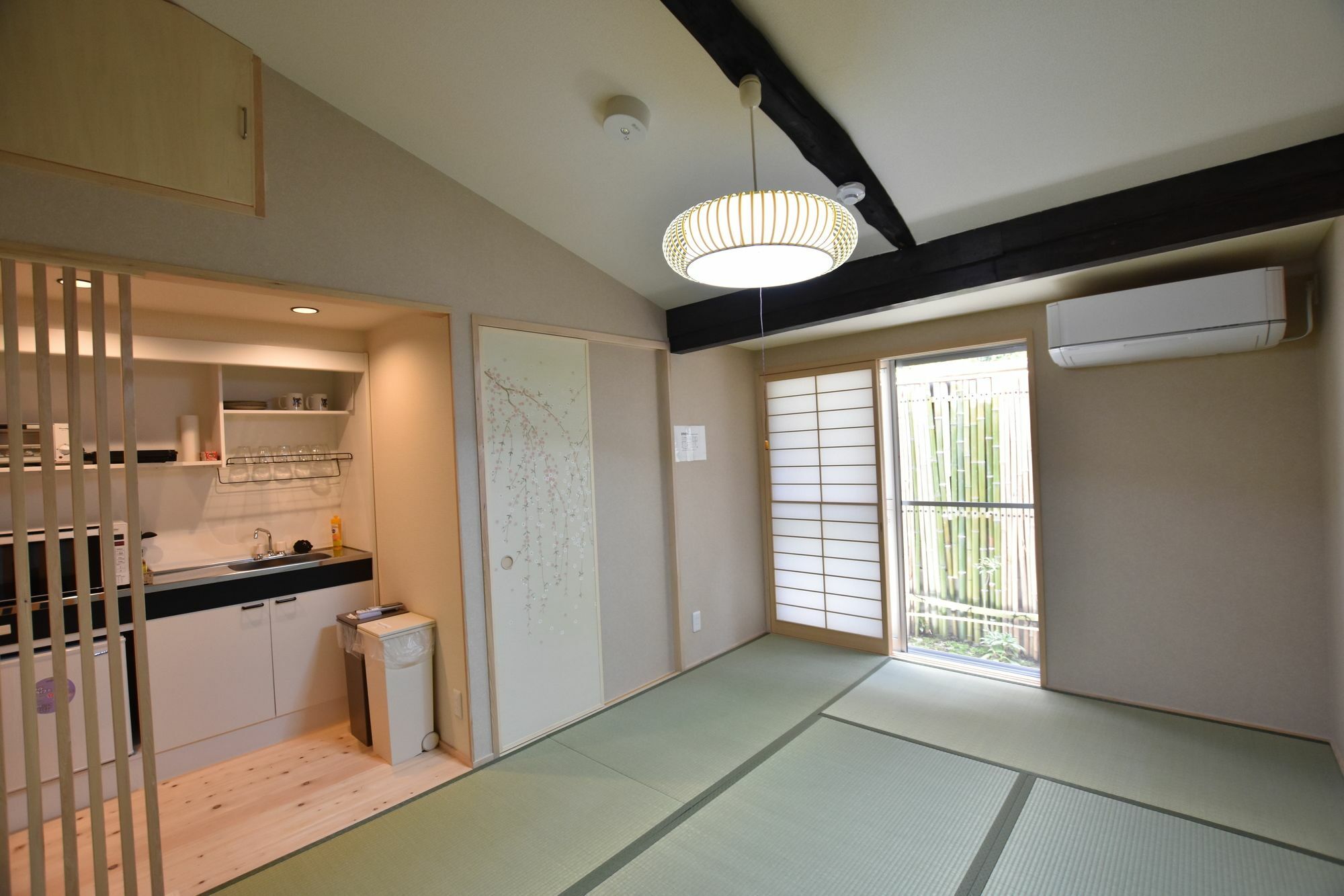 Casa vacanze Yui