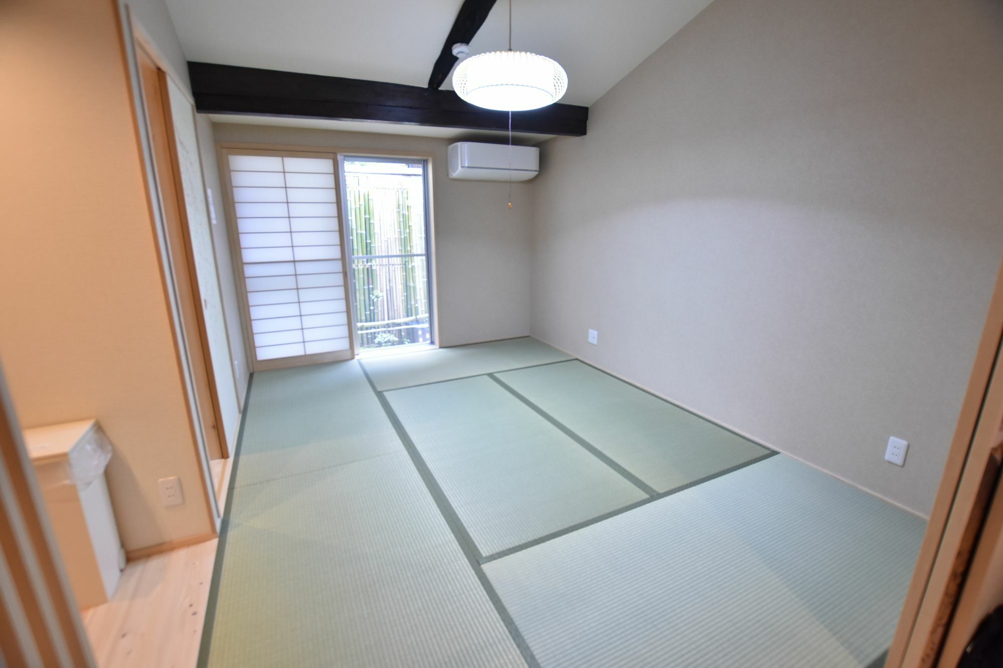 Casa vacanze Yui Kyōto
