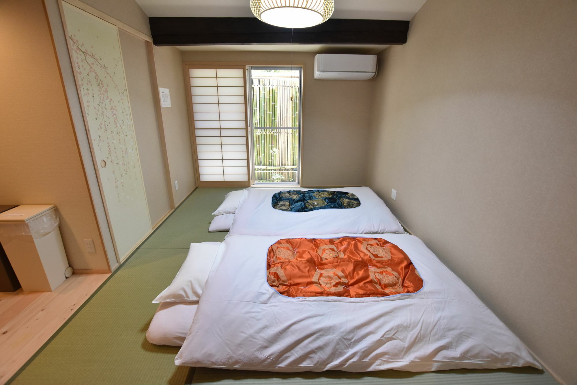 Yui Casa vacanze